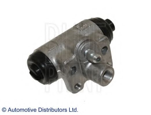 спирачно цилиндърче на колелото ADH24447