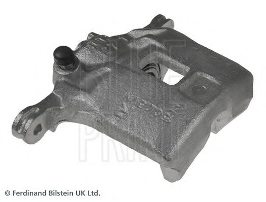 спирачен апарат