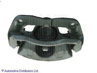 спирачен апарат ADH24827