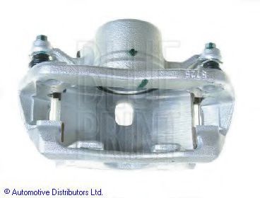 спирачен апарат ADH24828