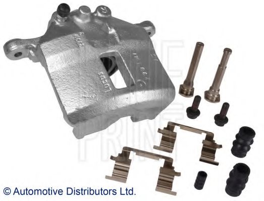 спирачен апарат ADH24842C
