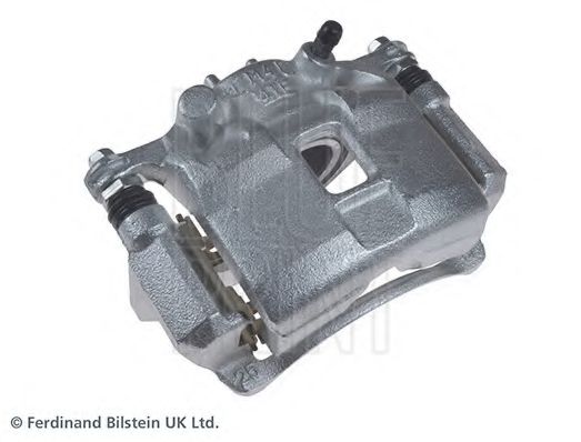 спирачен апарат