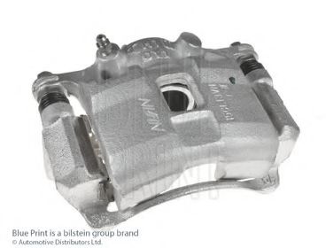 спирачен апарат