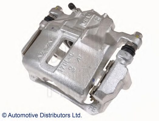 спирачен апарат ADH24859