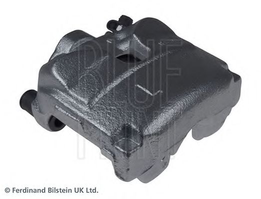 спирачен апарат