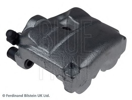 спирачен апарат