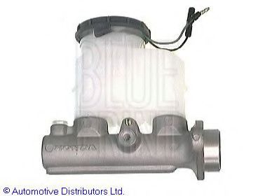 Спирачна помпа ADH25102