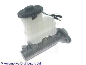 Спирачна помпа ADH25104