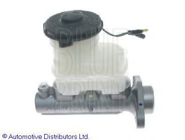 Спирачна помпа ADH25106