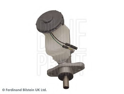 Спирачна помпа ADH25108