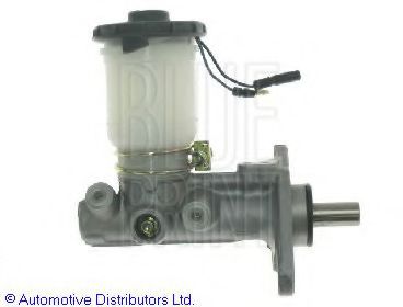 Спирачна помпа ADH25109