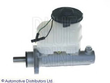 Спирачна помпа ADH25111