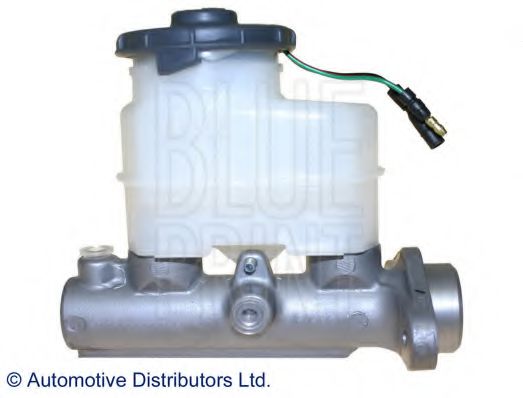 Спирачна помпа ADH25114