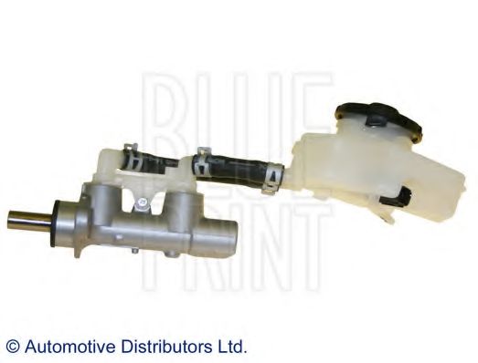 Спирачна помпа ADH25115