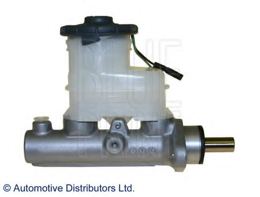 Спирачна помпа ADH25116