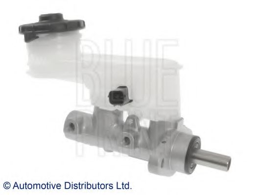 Спирачна помпа ADH25119