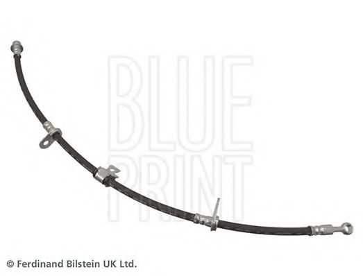 спирачен маркуч ADH253101