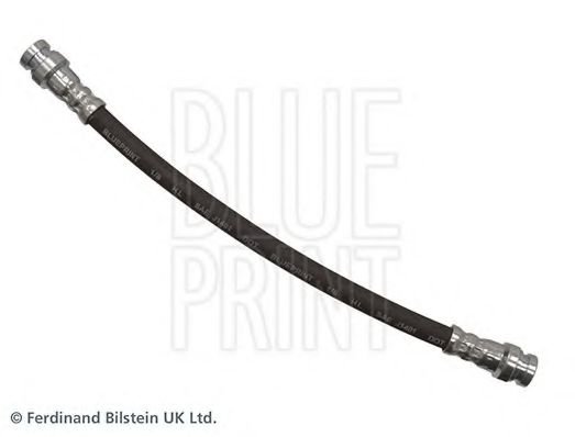 спирачен маркуч ADH25310