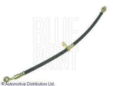 спирачен маркуч ADH253108