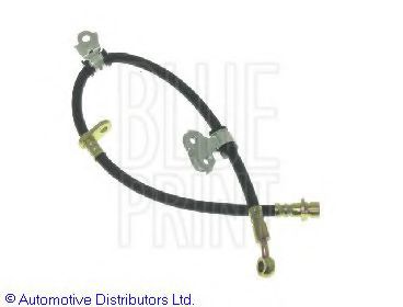 спирачен маркуч ADH253112