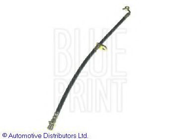 спирачен маркуч ADH253119