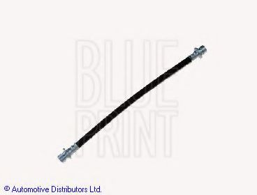 спирачен маркуч ADH253131