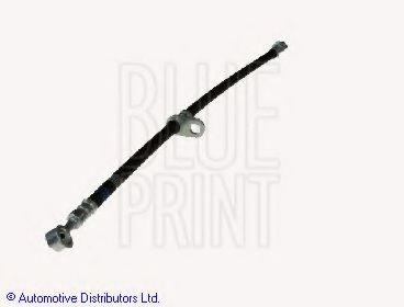 спирачен маркуч ADH253134