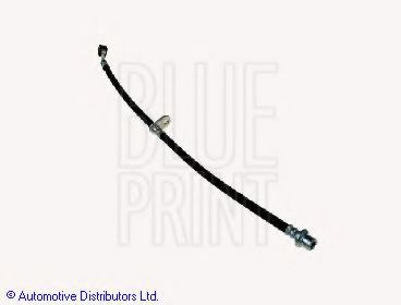 спирачен маркуч ADH253135