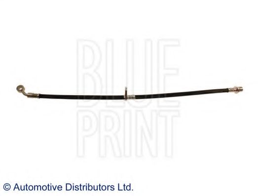 спирачен маркуч ADH253140