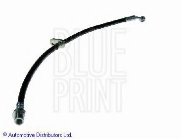 спирачен маркуч ADH253143