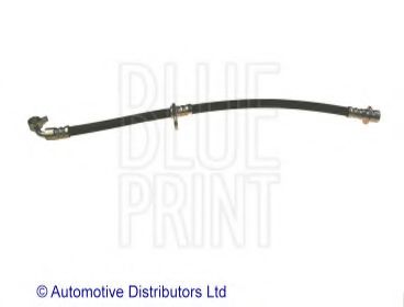 спирачен маркуч ADH253153