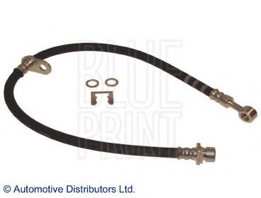 спирачен маркуч ADH253155