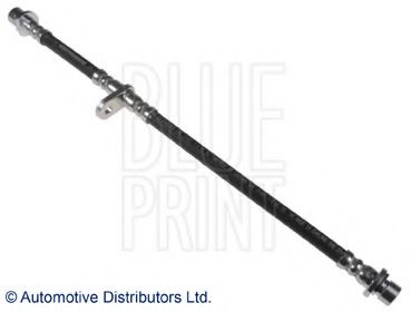 спирачен маркуч ADH253156