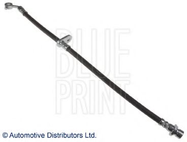 спирачен маркуч ADH253160