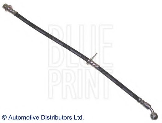 спирачен маркуч ADH253162