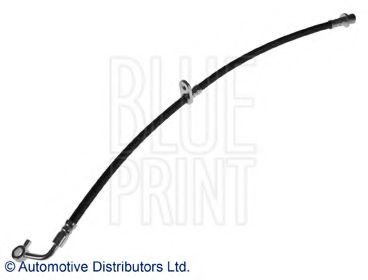 спирачен маркуч ADH253197