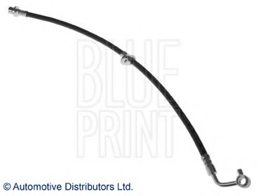 спирачен маркуч ADH253198