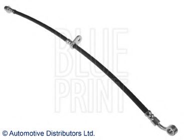 спирачен маркуч ADH253199