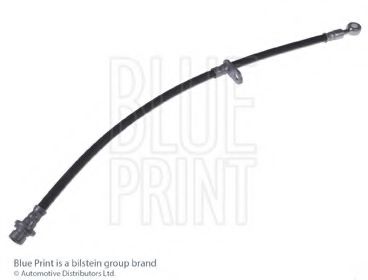 спирачен маркуч ADH253203