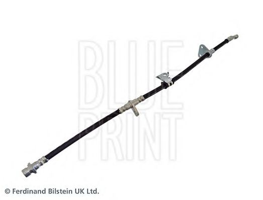 спирачен маркуч ADH25321