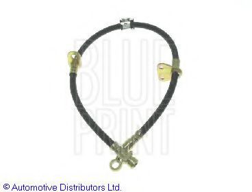 спирачен маркуч ADH25323