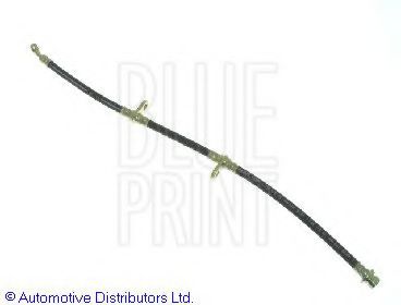 спирачен маркуч ADH25324