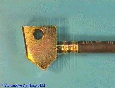 спирачен маркуч ADH25333