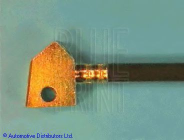 спирачен маркуч ADH25335