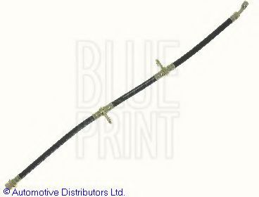 спирачен маркуч ADH25336