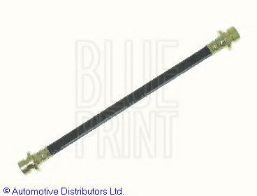 спирачен маркуч ADH25337