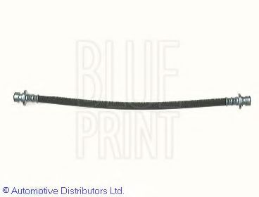 спирачен маркуч ADH25347