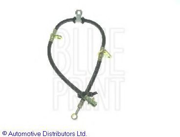 спирачен маркуч ADH25357