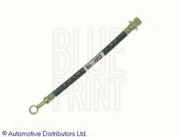 спирачен маркуч ADH25360