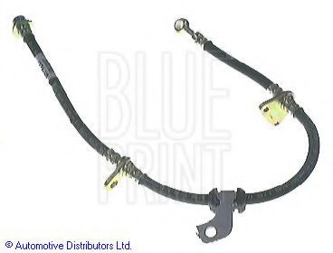 спирачен маркуч ADH25363